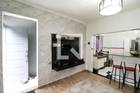 Casa com 4 Quartos à venda, 246m² no Vila Bancária Munhoz, São Paulo