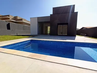 Casa de Condomínio com 3 Quartos à venda, 230m² no Engenho, Itapecerica da Serra
