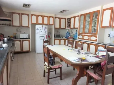 Casa com 3 Quartos para alugar, 200m² no Independência, Petrópolis