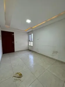Apartamento com 2 Quartos à venda, 60m² no Terra Preta (Terra Preta), Mairiporã