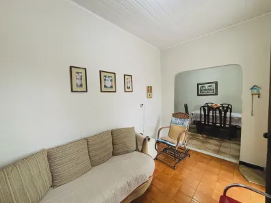 Casa com 3 Quartos à venda, 180m² no Farolândia, Aracaju
