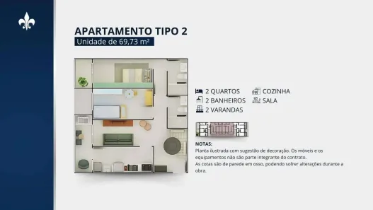 Imagem do imóvel