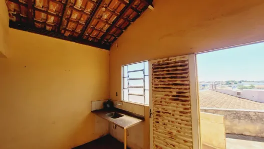 Loja / Salão / Ponto Comercial com 1 Quarto à venda, 170m² no Parque Novo São Geraldo, Bauru