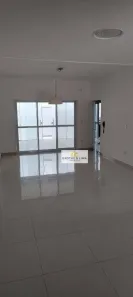Casa de Condomínio com 3 Quartos à venda, 163m² no Condomínio Residencial e Comercial Moema Ville, Pindamonhangaba