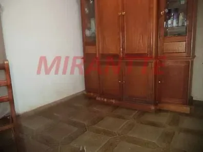 Sobrado com 3 Quartos à venda, 257m² no Jardim Paraíso, São Paulo