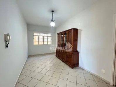Casa com 3 Quartos para alugar, 250m² no Jardim México, Itatiba