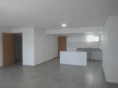 Apartamento com 4 Quartos à venda, 120m² no Encruzilhada, Recife