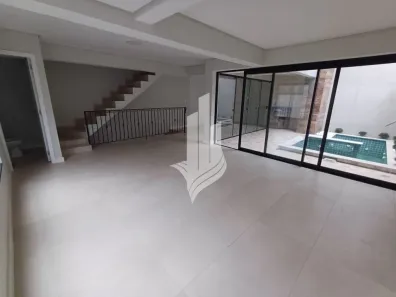 Sobrado com 3 Quartos à venda, 162m² no Fortaleza, Blumenau