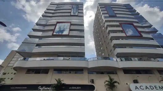 Apartamento com 3 Quartos à venda, 174m² no Centro, Itapema