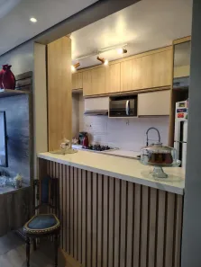 Casa de Condomínio com 3 Quartos à venda, 95m² no Olaria, Canoas