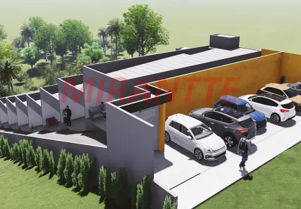 Casa com 2 Quartos à venda, 80m² no , Igaratá