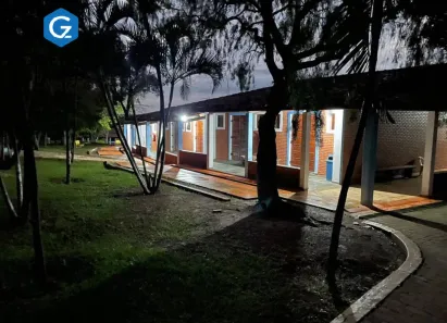 Fazenda / Sítio / Chácara com 26 Quartos à venda, 30000m² no , Rafard