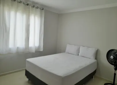 Casa de Condomínio com 2 Quartos à venda, 80m² no Monte Alto, Arraial do Cabo