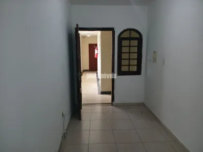 Apartamento com 2 Quartos para alugar, 73m² no Bela Vista, São Paulo