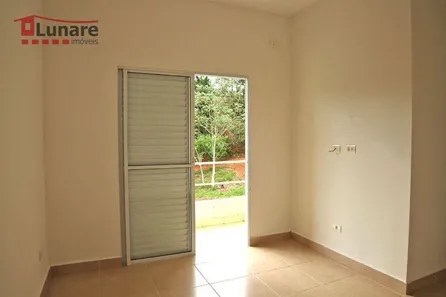 Casa de Condomínio com 2 Quartos à venda, 86m² no Itaoca, Guararema