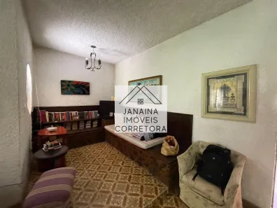 Casa de Condomínio com 4 Quartos à venda, 1800m² no Iconha, Guapimirim