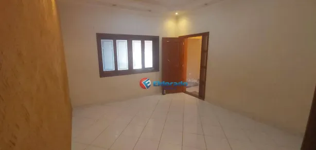 Casa com 2 Quartos para alugar, 181m² no Centro, Sumaré