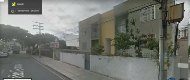 Imagem do imóvel