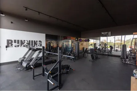 Terreno / Lote / Condomínio à venda, 305m² no Camobi, Santa Maria