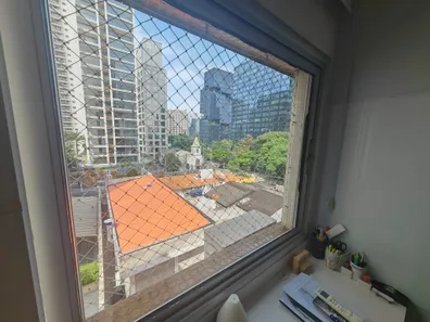 Imagem do imóvel