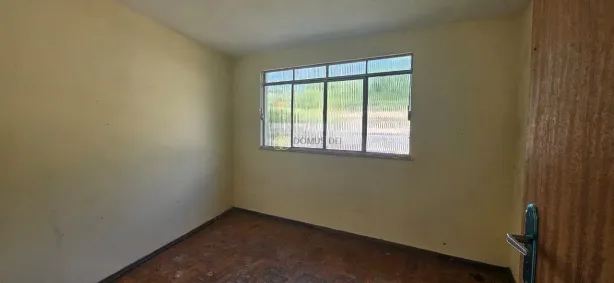 Apartamento com 2 Quartos à venda, 10m² no Verbo Divino, Barra Mansa