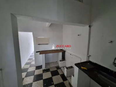 Loja / Salão / Ponto Comercial para alugar, 30m² no Centro, Guarulhos
