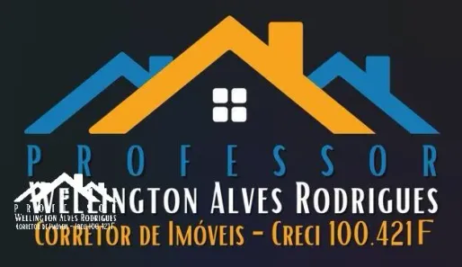 Loja / Salão / Ponto Comercial à venda, 173m² no Jardim Residencial Antônio Simonetti, Limeira
