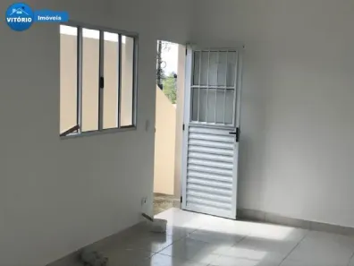 Apartamento com 2 Quartos à venda, 63m² no Jardim dos Ipes, Mairinque