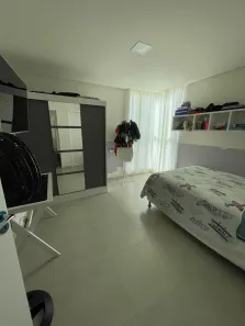 Casa de Condomínio com 2 Quartos para alugar, 150m² no Centro, Bezerros