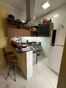 Apartamento com 2 Quartos à venda, 132m² no Aeroporto, Aracaju