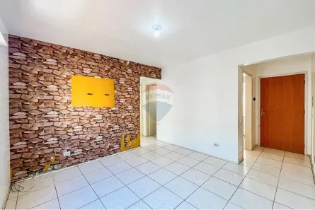 Apartamento com 2 Quartos à venda, 53m² no São Miguel, São Leopoldo