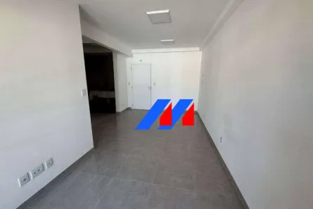 Cobertura com 3 Quartos para alugar, 155m² no Vila Euclides, São Bernardo do Campo