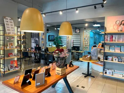 Loja / Salão / Ponto Comercial à venda, 488m² no Centro, Araraquara
