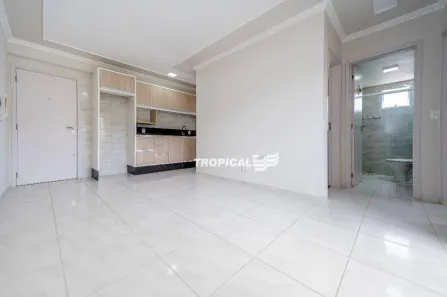 Apartamento com 2 Quartos à venda, 51m² no Passo Manso, Blumenau