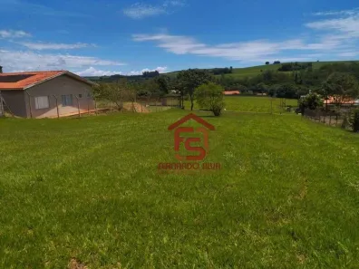 Fazenda / Sítio / Chácara à venda, 1500m² no Estância Cabral, Cambé