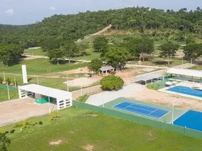 Terreno / Lote / Condomínio à venda, 10m² no , Altos