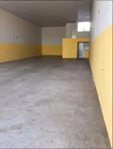 Prédio Inteiro para alugar, 300m² no Vila Nova, Araçatuba