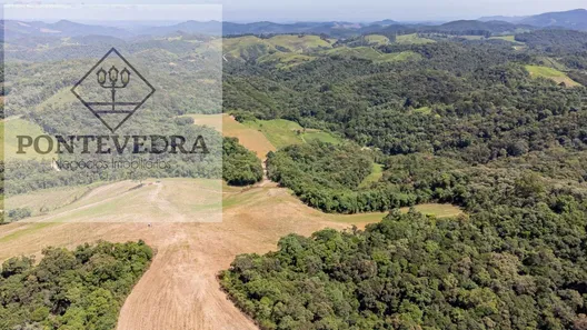 Terreno / Lote / Condomínio à venda, 106493m² no , Campo Magro