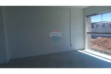 Conjunto Comercial / Sala para alugar, 28m² no Cajueiro Seco, Jaboatão dos Guararapes