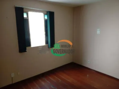 Kitnet com 1 Quarto para venda ou aluguel, 40m² no Botafogo, Campinas