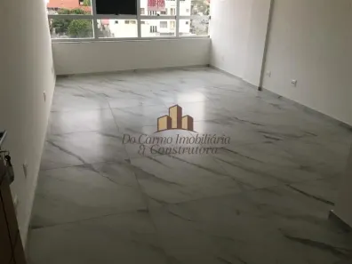 Conjunto Comercial / Sala à venda, 30m² no Brasiléia, Betim