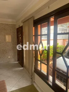 com 3 Quartos para alugar, 430m² no Santa Paula, São Caetano do Sul