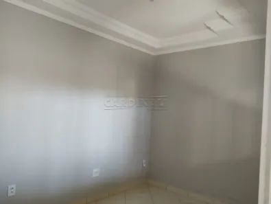 Casa com 2 Quartos à venda, 134m² no Jardim Pinheiros II, Araraquara