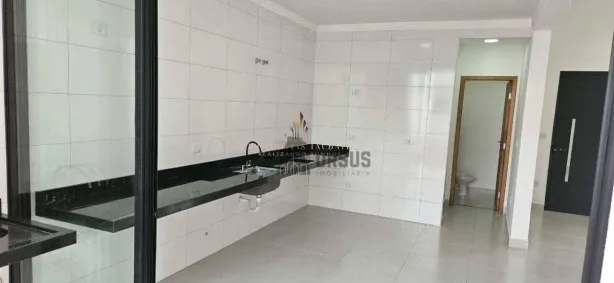 Casa de Condomínio com 3 Quartos à venda, 108m² no Loteamento Industrial Água Preta, Pindamonhangaba