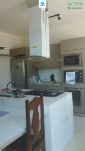 Casa com 3 Quartos à venda, 400m² no Centro, Hidrolândia