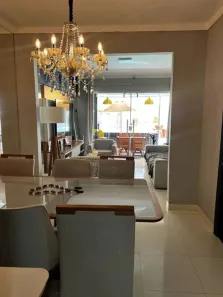 Casa com 3 Quartos à venda, 300m² no Jabotiana, Aracaju