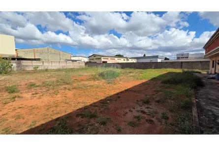 Galpão / Depósito / Armazém à venda, 130m² no Zona Industrial, Brasília