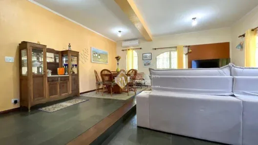 Casa com 3 Quartos à venda, 155m² no Jardim Paraíso, Itu