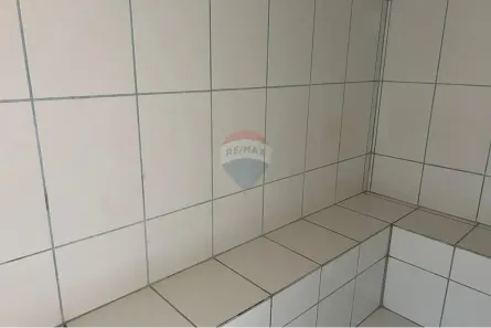 Fazenda / Sítio / Chácara com 4 Quartos à venda, 400m² no Brazlândia, Brasília