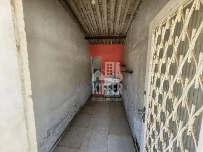 Kitnet com 1 Quarto à venda, 15m² no Recanto de Itaipuaçu (Itaipuaçu), Maricá